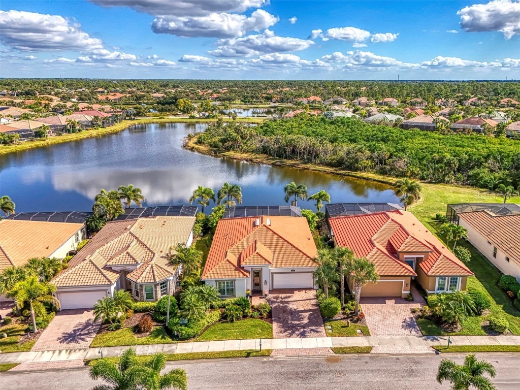 12976 N Marsh Drive Port Charlotte FL 33953 D6144635 image63