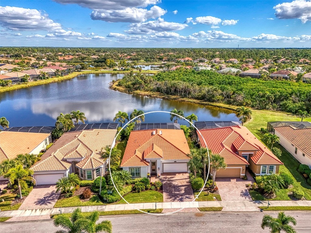 12976 N Marsh Drive Port Charlotte FL 33953 D6144635 image64