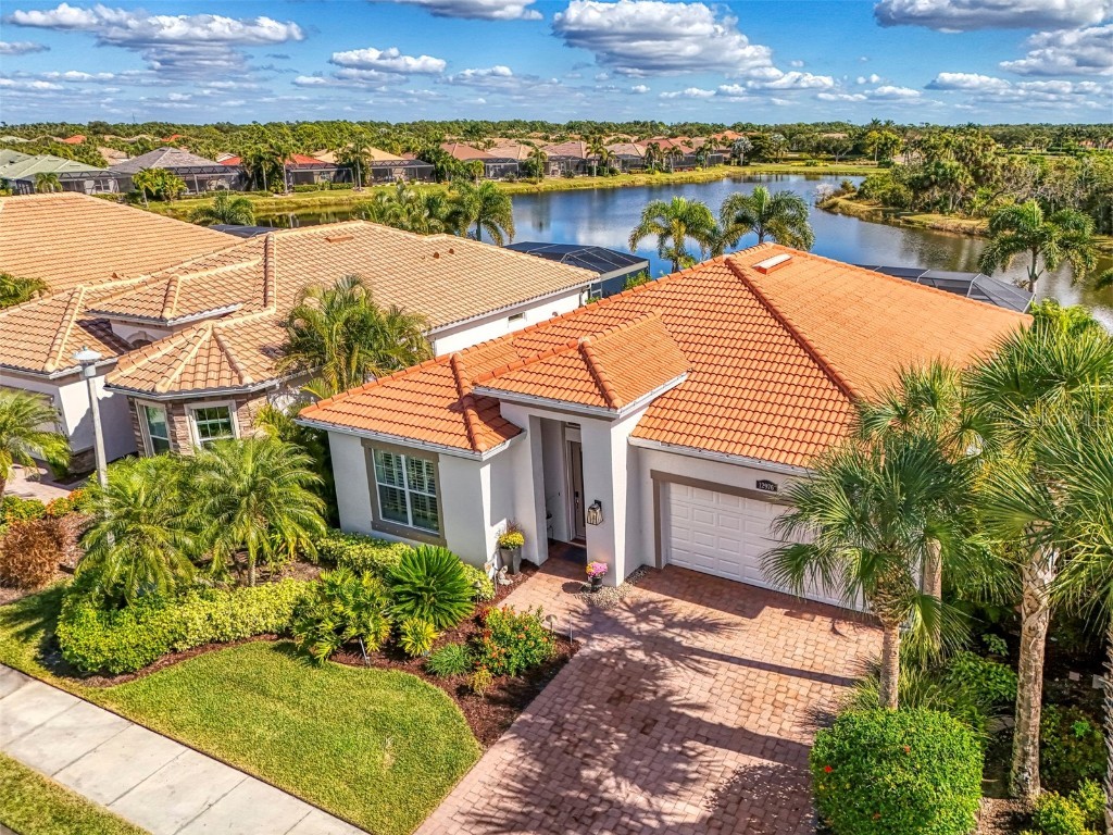 12976 N Marsh Drive Port Charlotte FL 33953 D6144635 image65