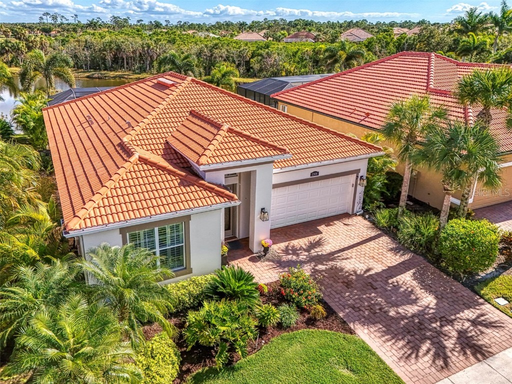 12976 N Marsh Drive Port Charlotte FL 33953 D6144635 image66