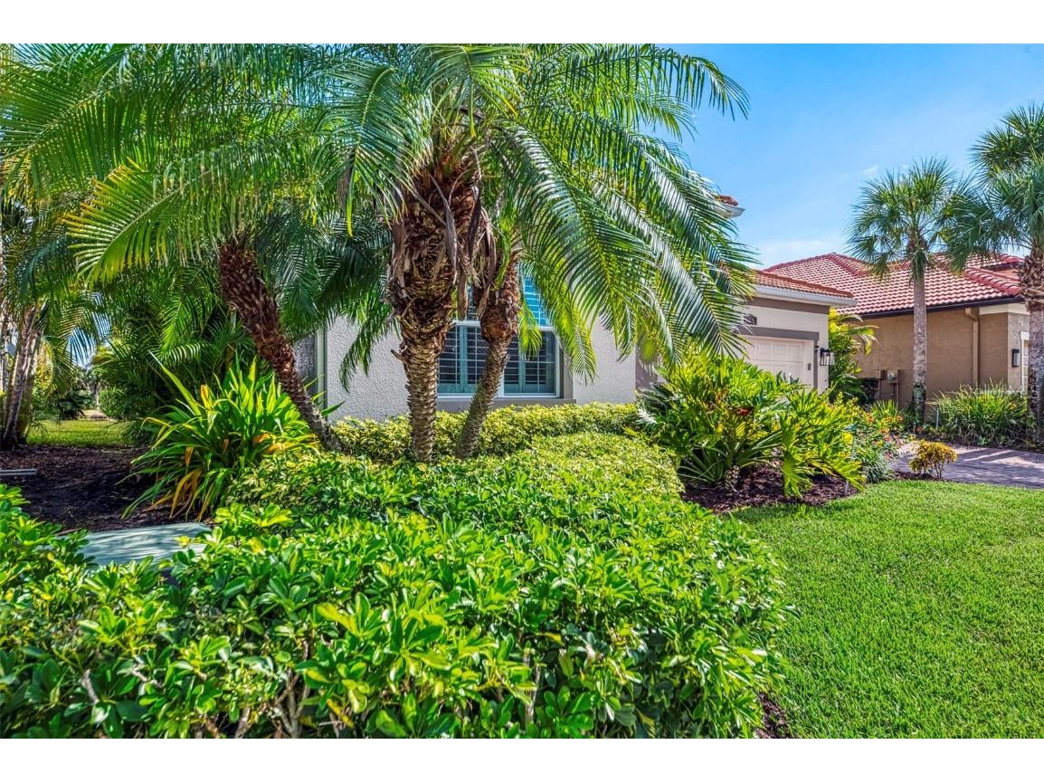 12976 N Marsh Drive Port Charlotte FL 33953 D6144635 image67