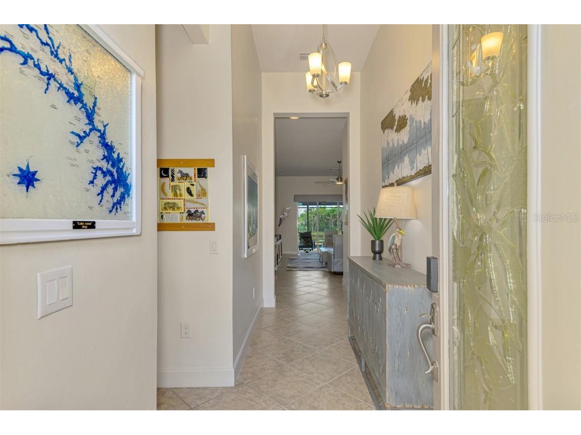 12976 N Marsh Drive Port Charlotte FL 33953 D6144635 image7