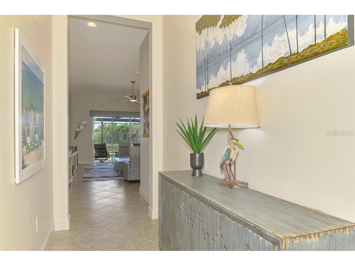 12976 N Marsh Drive Port Charlotte FL 33953 D6144635 image8