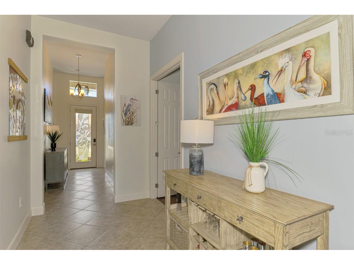 12976 N Marsh Drive Port Charlotte FL 33953 D6144635 image9