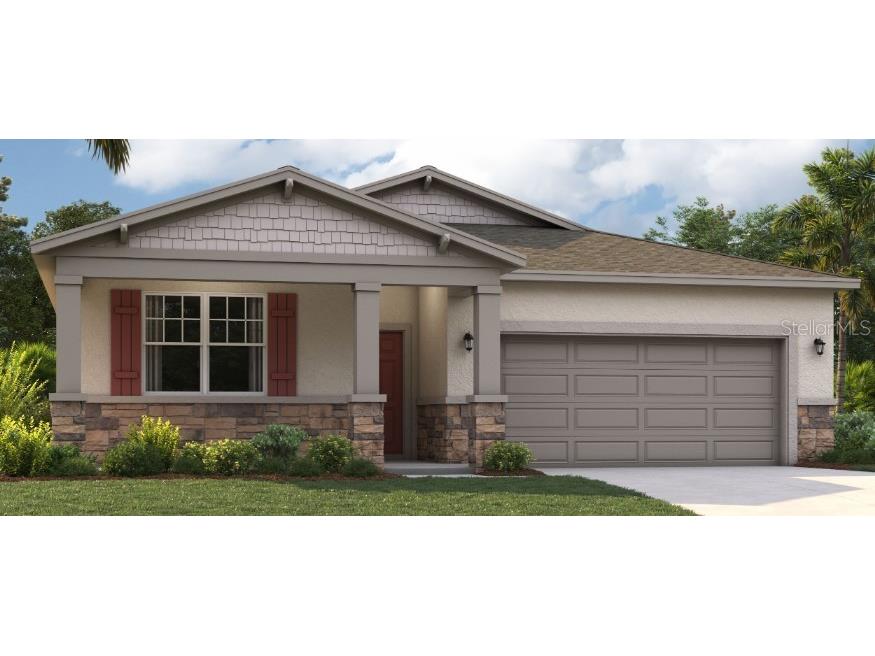 12976 Trovita Drive Grand Island FL 32735 O6222503 image1