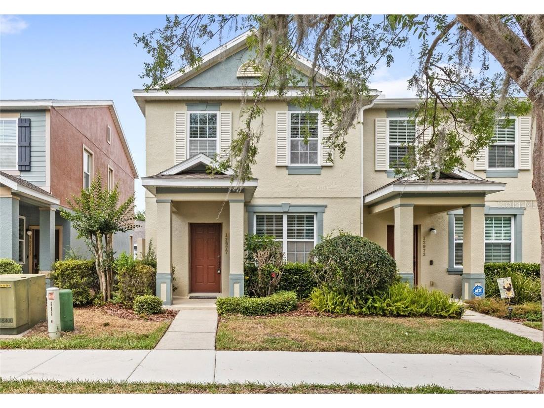 12977 Borland Street Windermere FL 34786 O6303160 image1