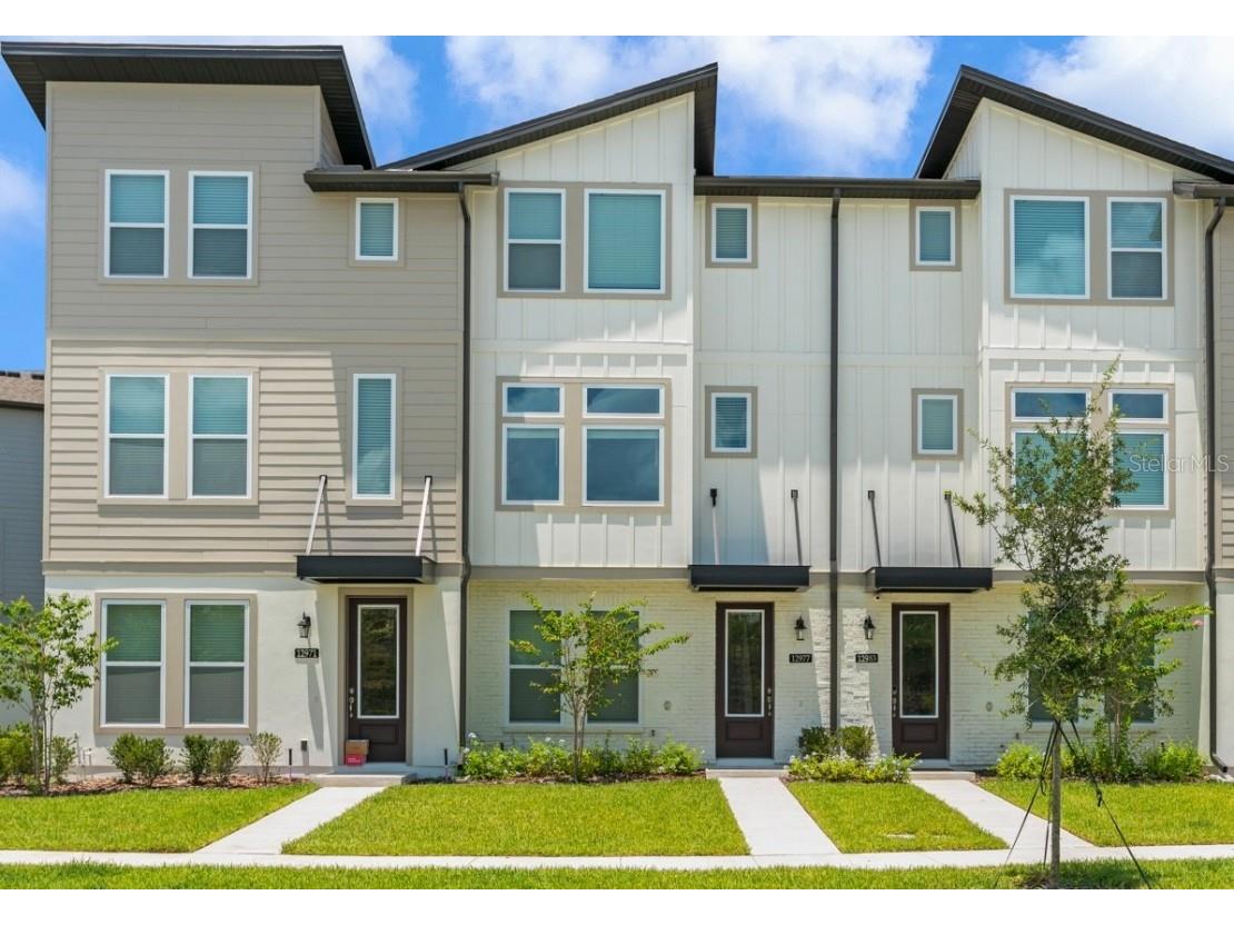 12977 Gabor Avenue Orlando FL 32827 O6225444 image1