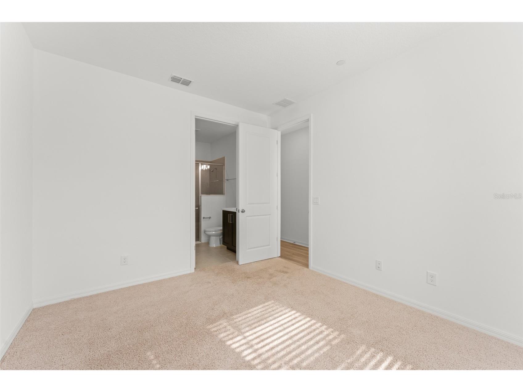 12977 Gabor Avenue Orlando FL 32827 - Logan Lake O6372902 image10