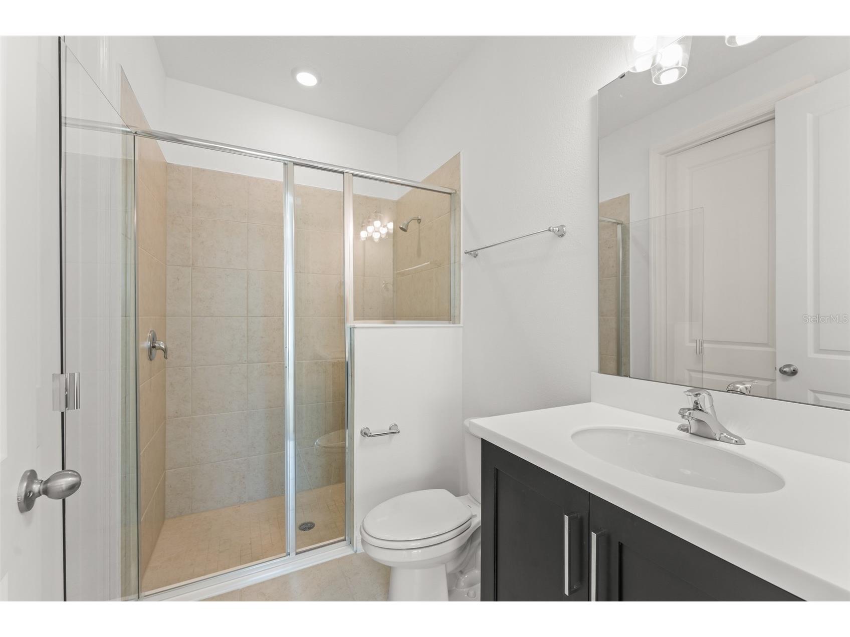 12977 Gabor Avenue Orlando FL 32827 - Logan Lake O6372902 image11