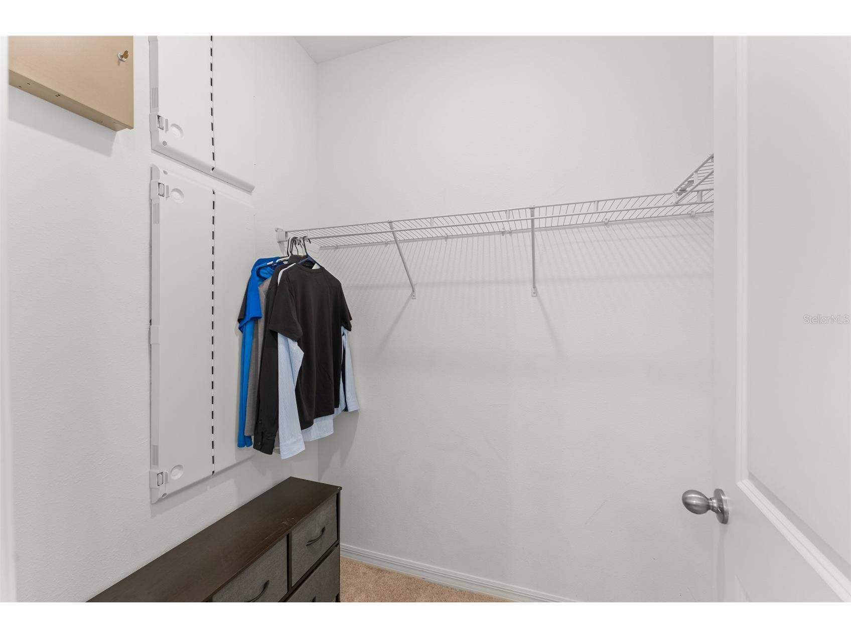 12977 Gabor Avenue Orlando FL 32827 - Logan Lake O6372902 image12