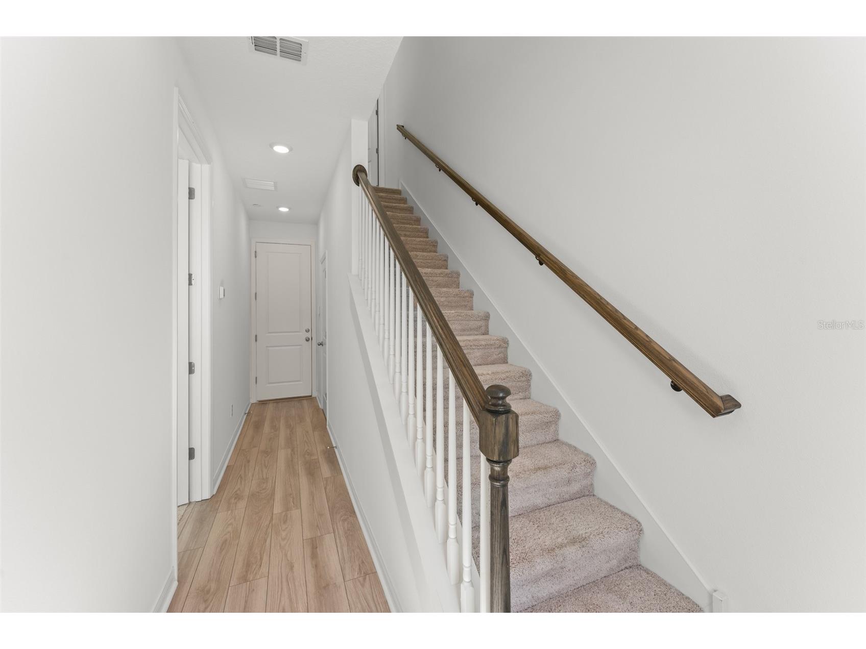 12977 Gabor Avenue Orlando FL 32827 - Logan Lake O6372902 image13