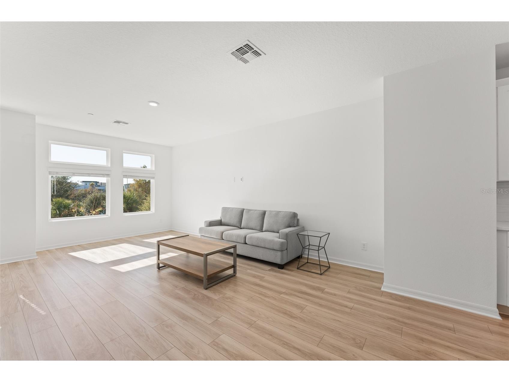 12977 Gabor Avenue Orlando FL 32827 - Logan Lake O6372902 image15