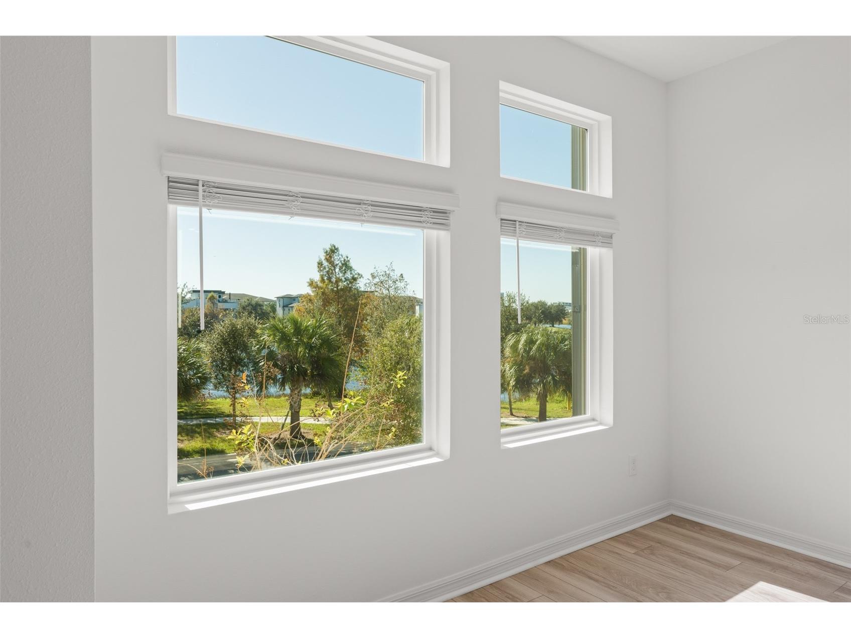 12977 Gabor Avenue Orlando FL 32827 - Logan Lake O6372902 image17