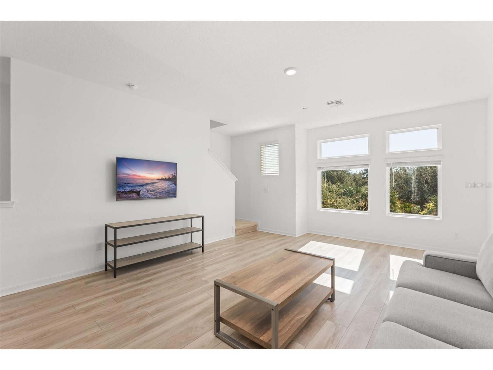 12977 Gabor Avenue Orlando FL 32827 - Logan Lake O6372902 image19