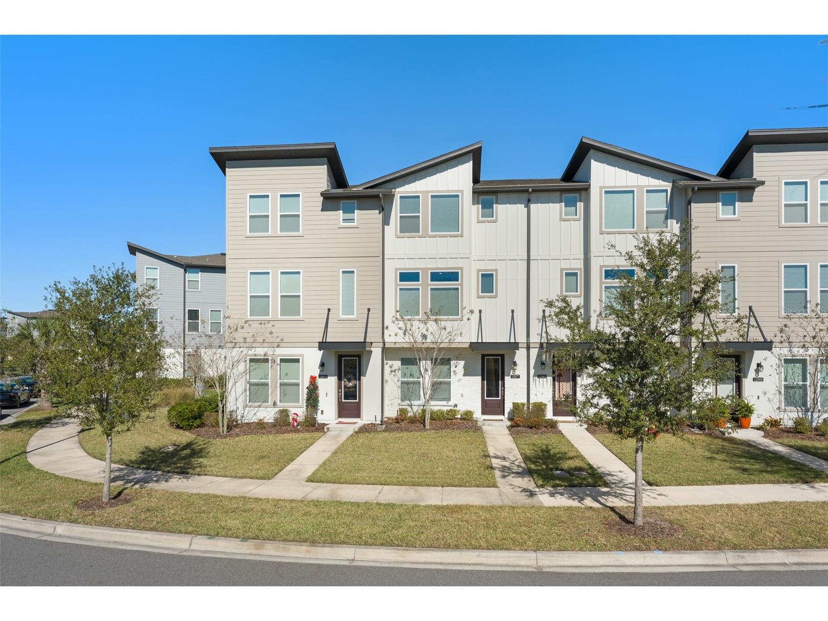 12977 Gabor Avenue Orlando FL 32827 - Logan Lake O6372902 image2