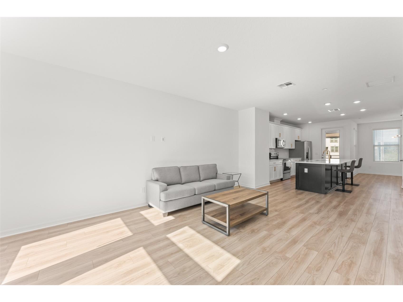 12977 Gabor Avenue Orlando FL 32827 - Logan Lake O6372902 image20