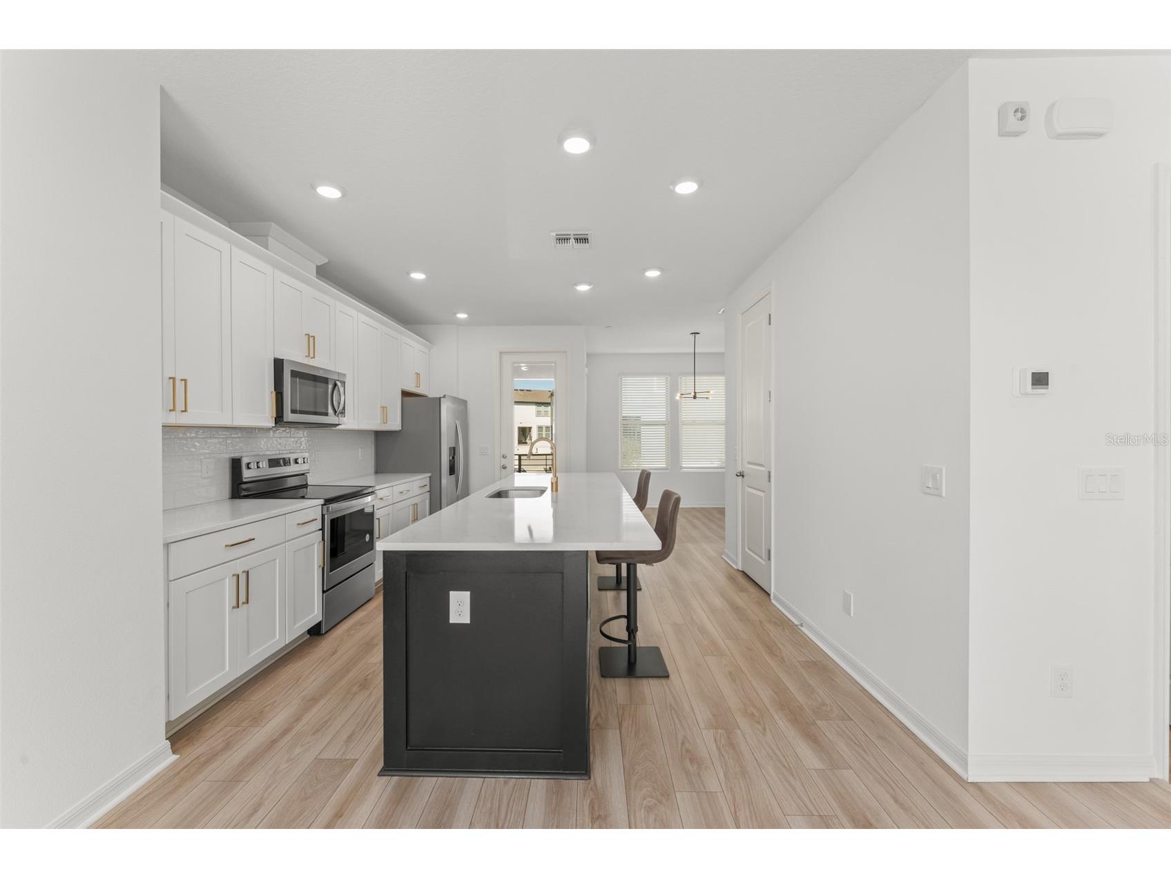 12977 Gabor Avenue Orlando FL 32827 - Logan Lake O6372902 image22