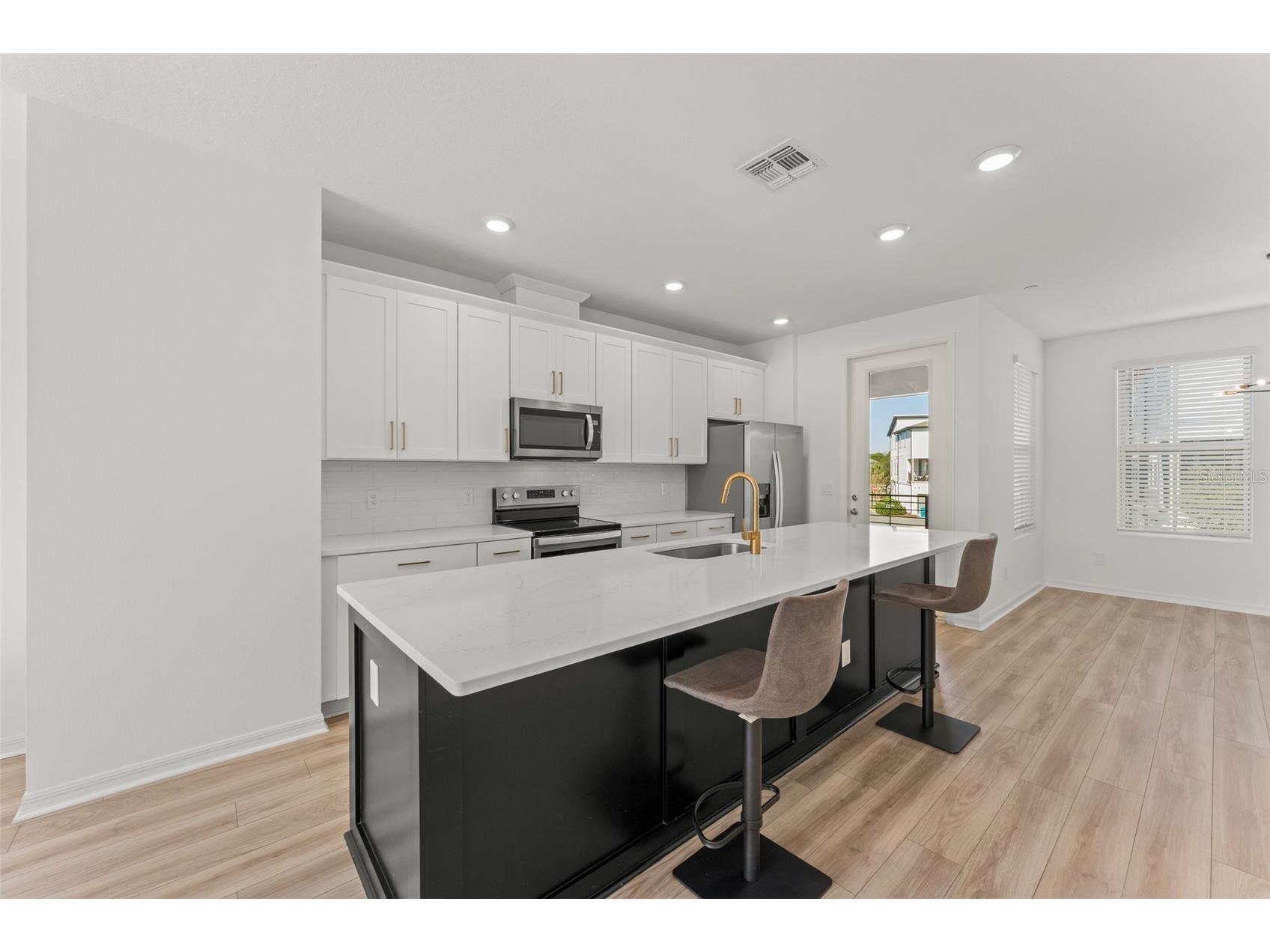 12977 Gabor Avenue Orlando FL 32827 - Logan Lake O6372902 image23