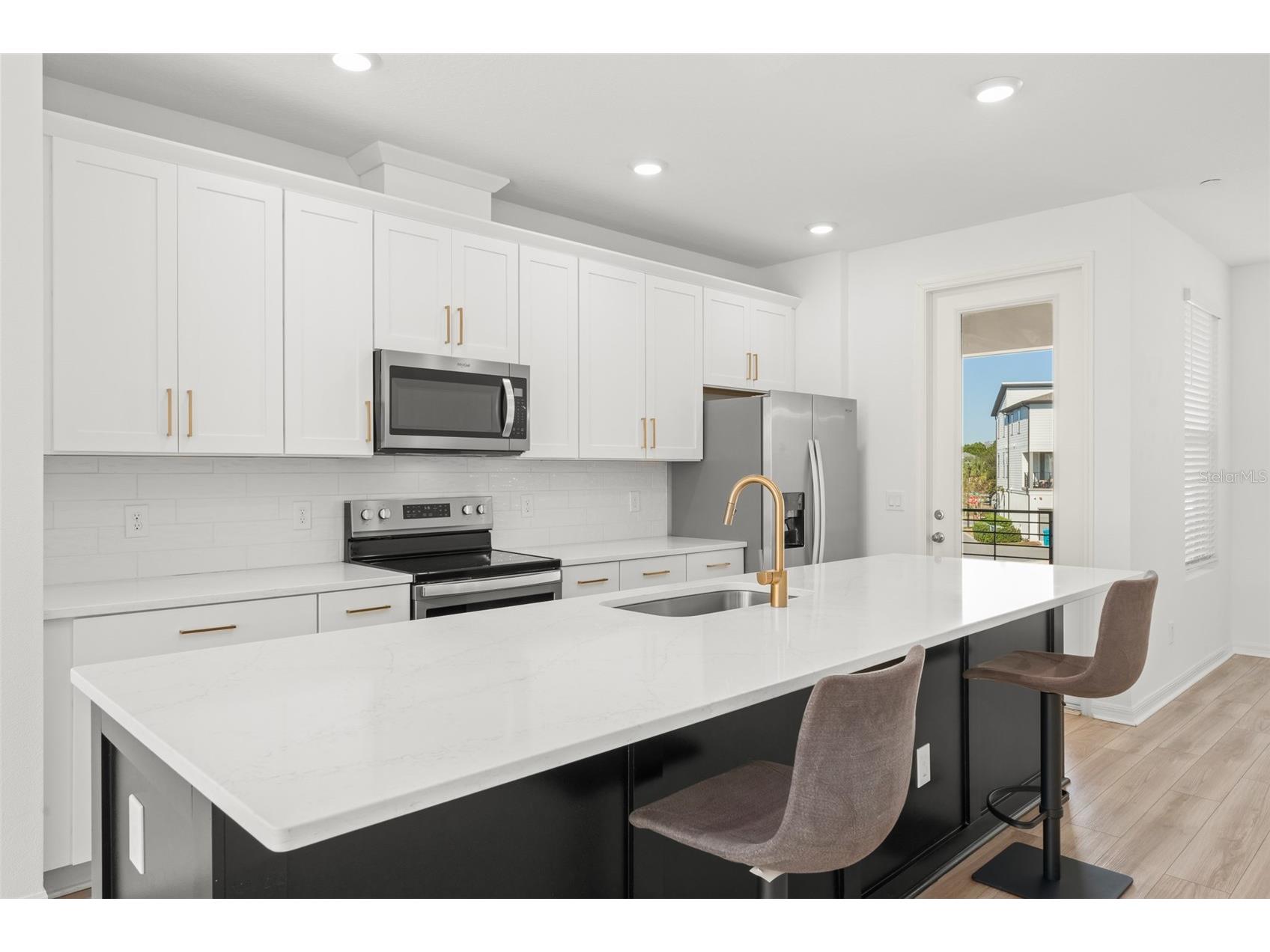 12977 Gabor Avenue Orlando FL 32827 - Logan Lake O6372902 image24