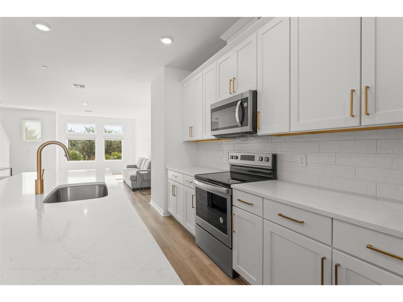 12977 Gabor Avenue Orlando FL 32827 - Logan Lake O6372902 image26