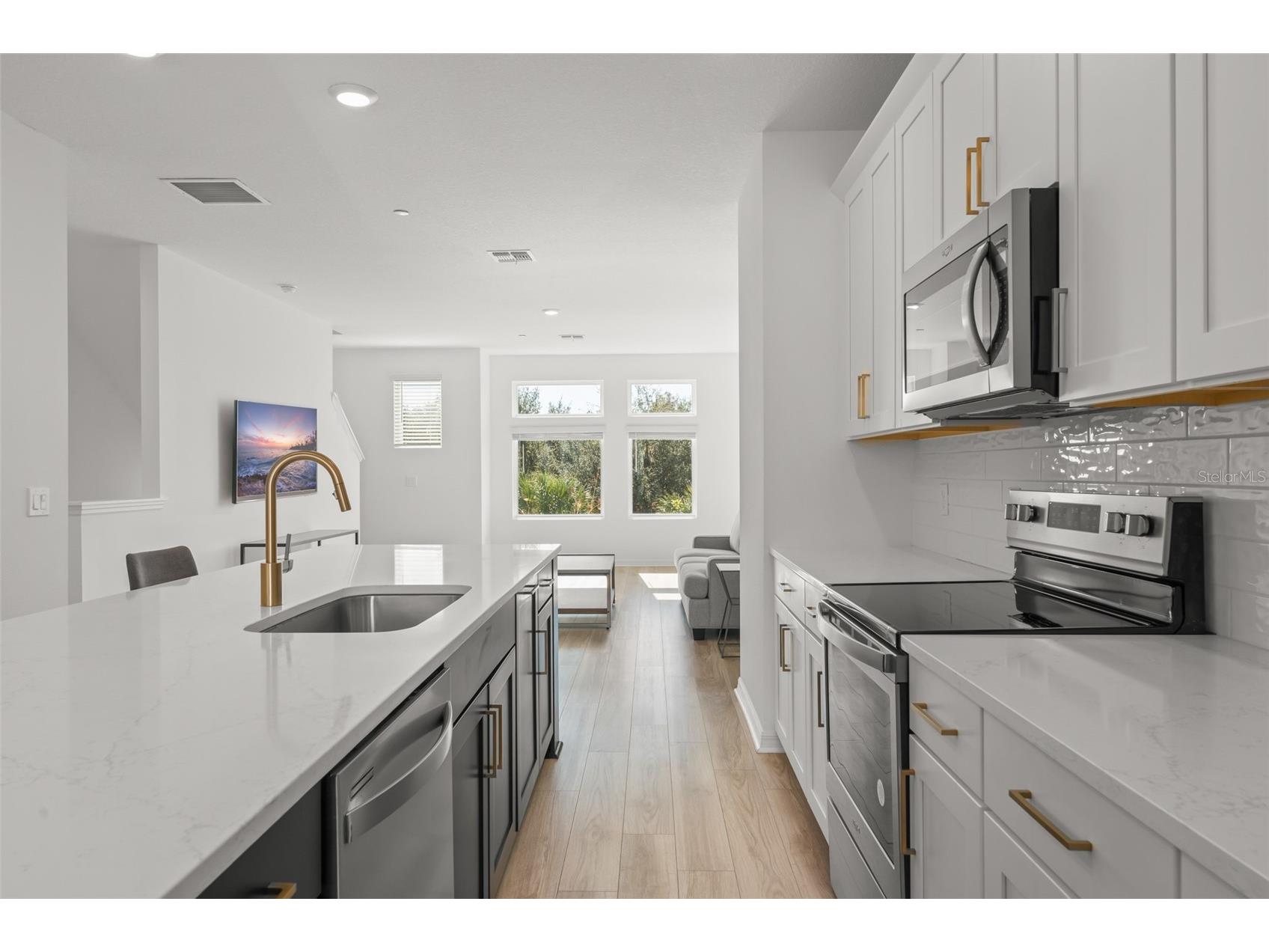 12977 Gabor Avenue Orlando FL 32827 - Logan Lake O6372902 image27