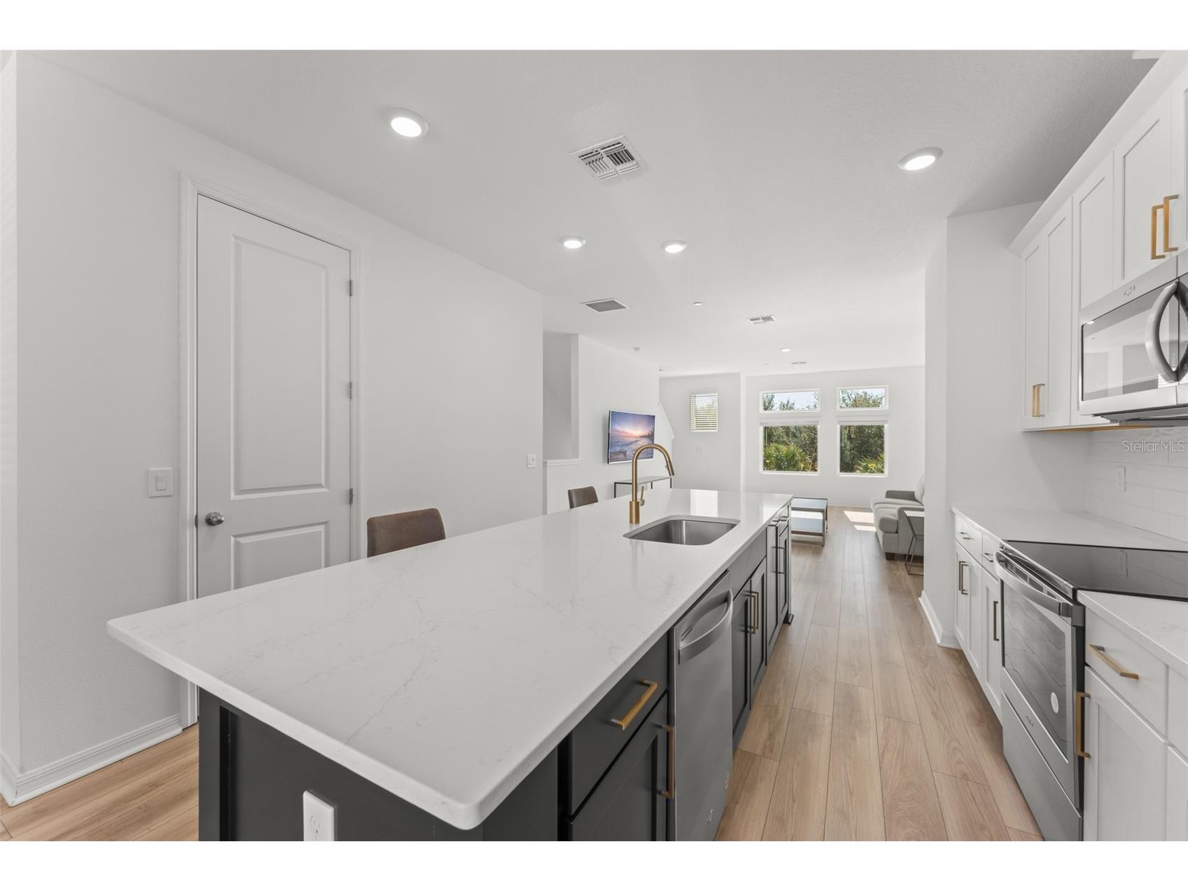 12977 Gabor Avenue Orlando FL 32827 - Logan Lake O6372902 image28