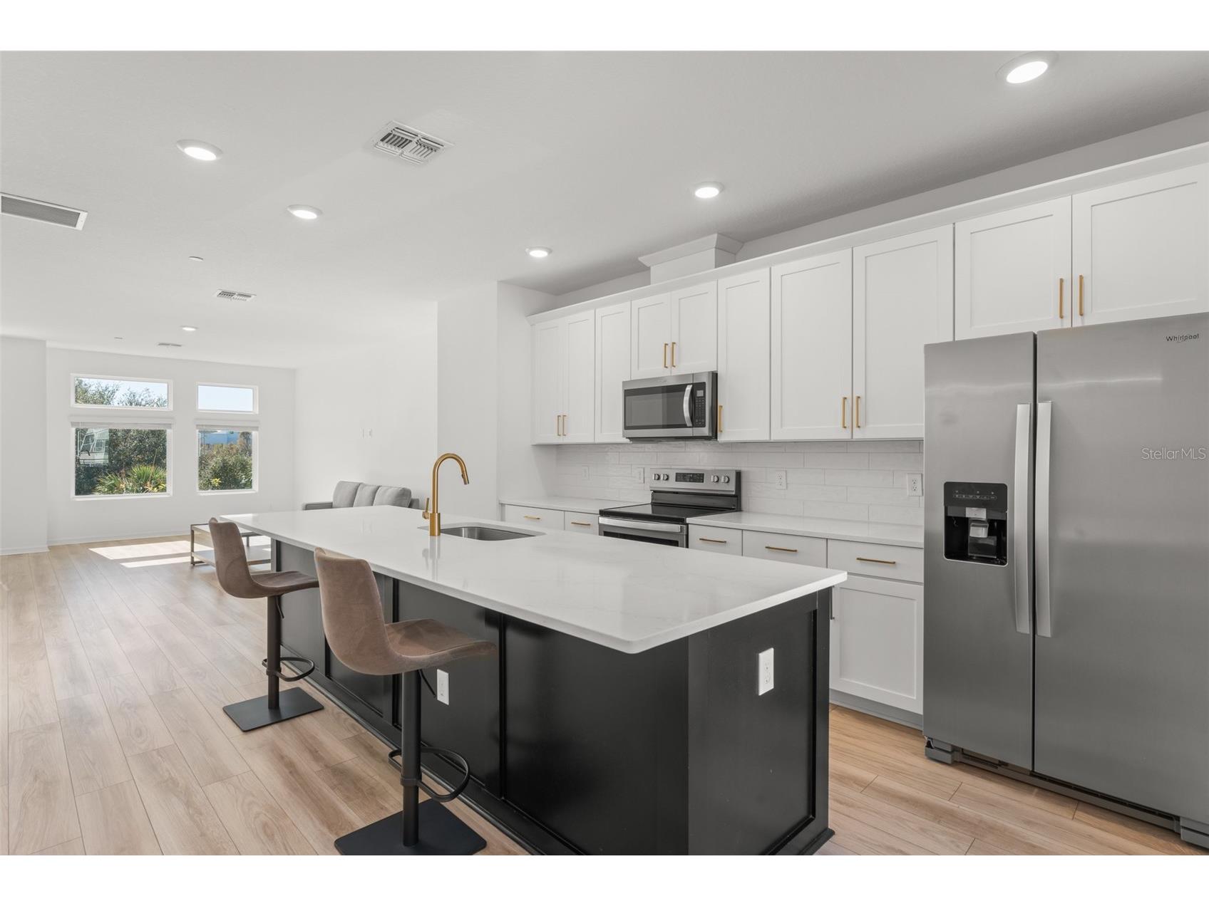 12977 Gabor Avenue Orlando FL 32827 - Logan Lake O6372902 image29