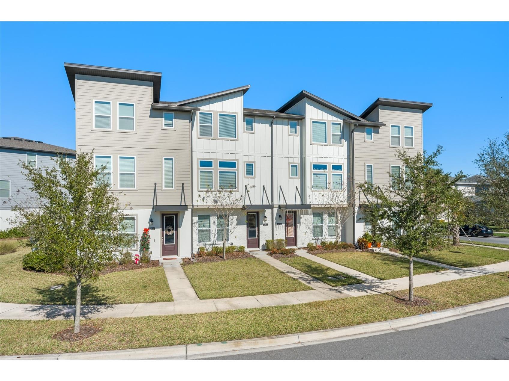 12977 Gabor Avenue Orlando FL 32827 - Logan Lake O6372902 image3