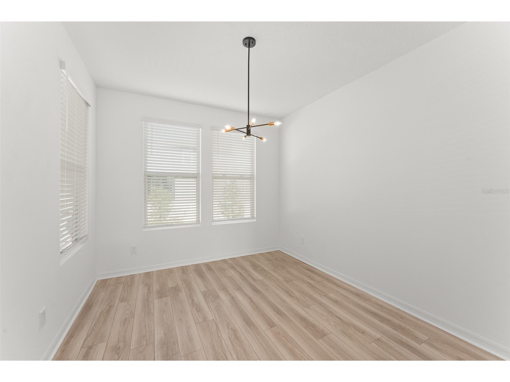 12977 Gabor Avenue Orlando FL 32827 - Logan Lake O6372902 image30