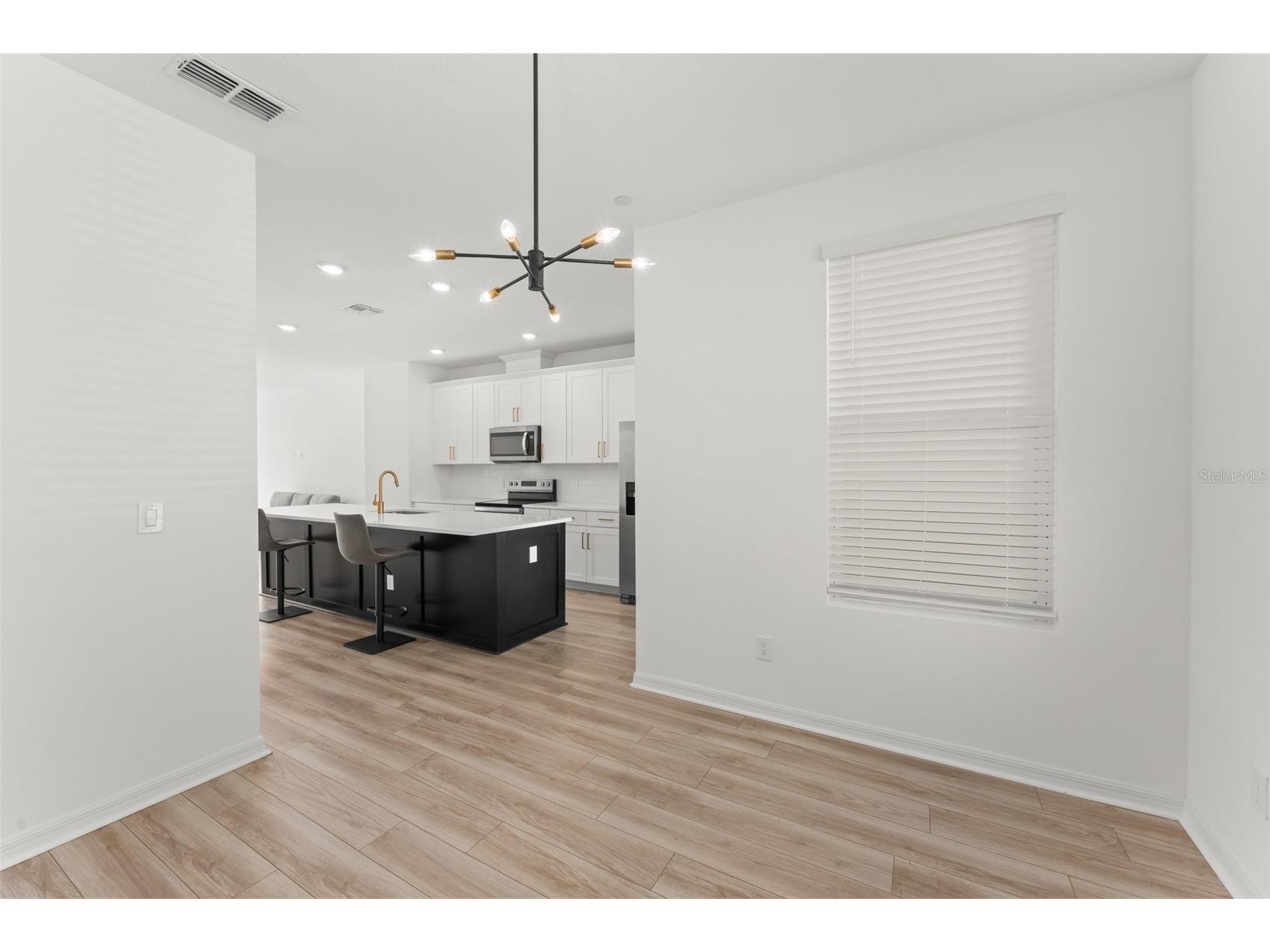 12977 Gabor Avenue Orlando FL 32827 - Logan Lake O6372902 image31