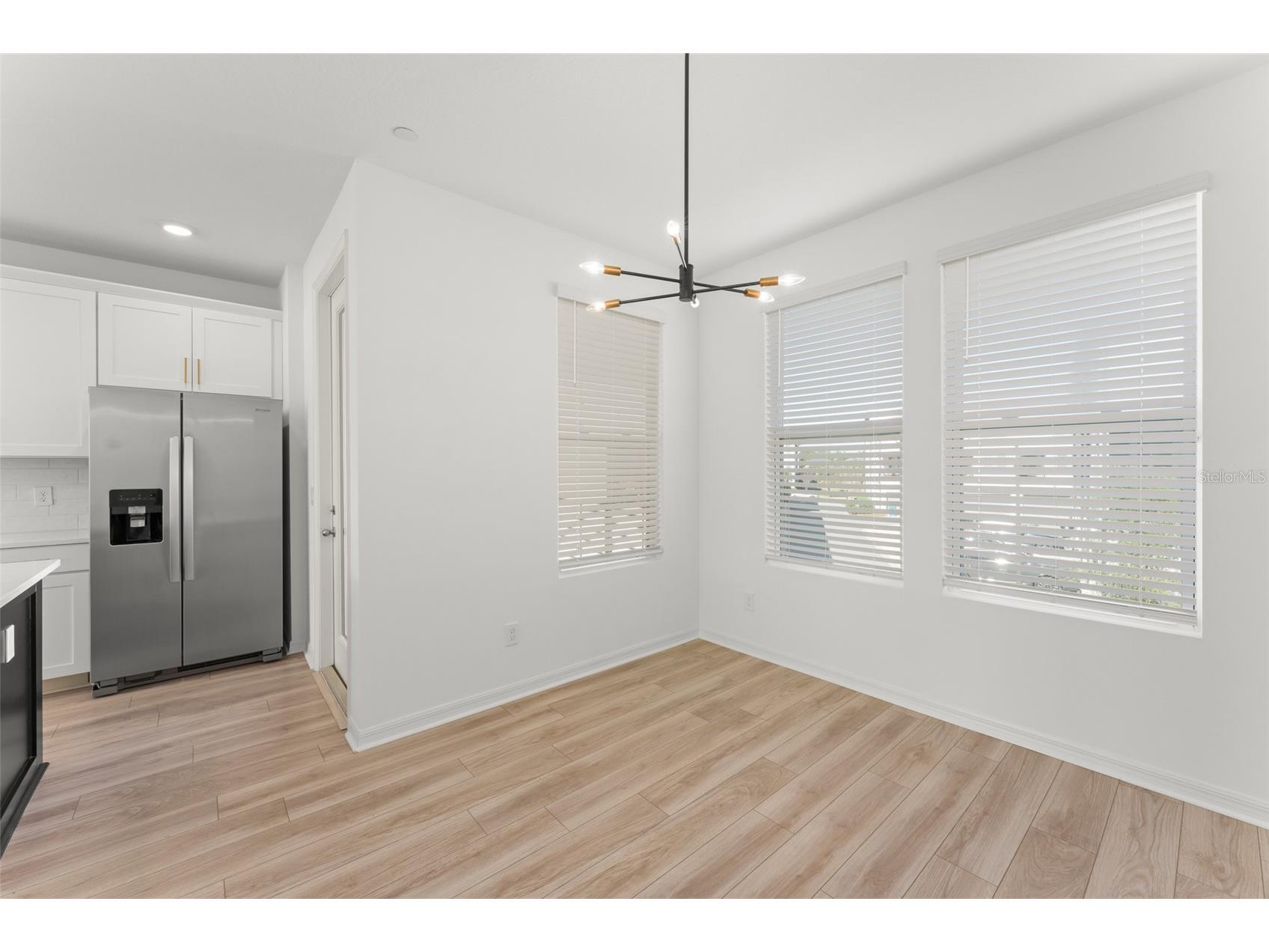 12977 Gabor Avenue Orlando FL 32827 - Logan Lake O6372902 image32