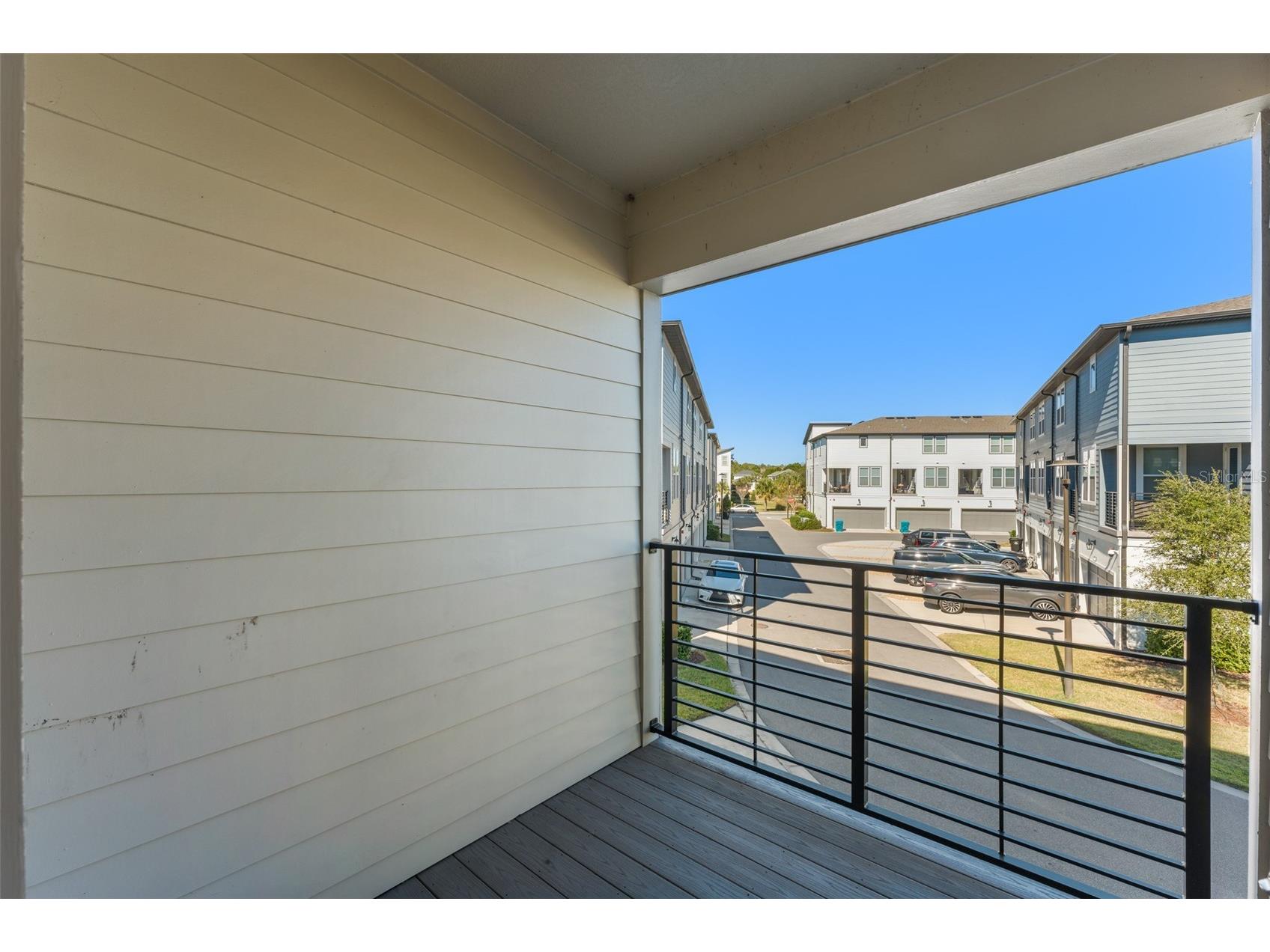 12977 Gabor Avenue Orlando FL 32827 - Logan Lake O6372902 image33