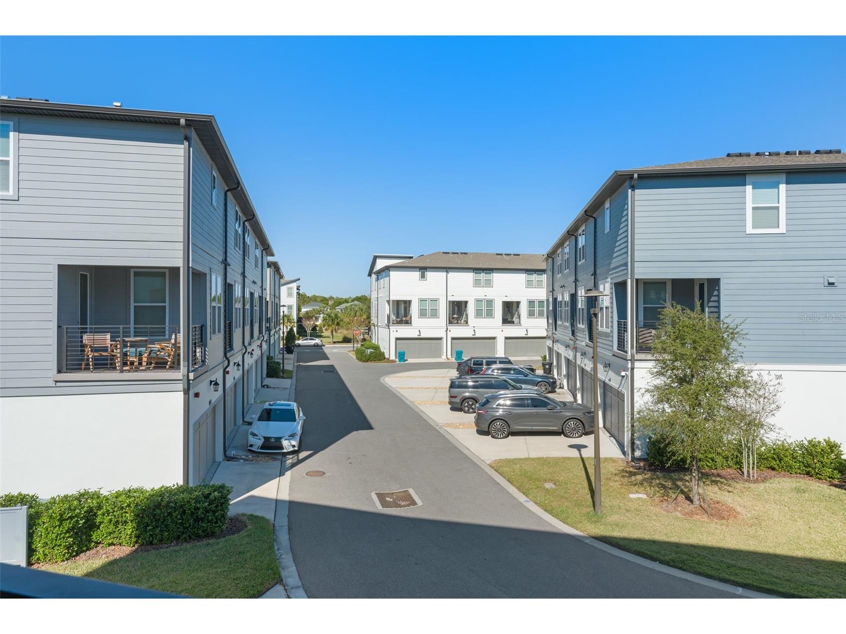 12977 Gabor Avenue Orlando FL 32827 - Logan Lake O6372902 image34