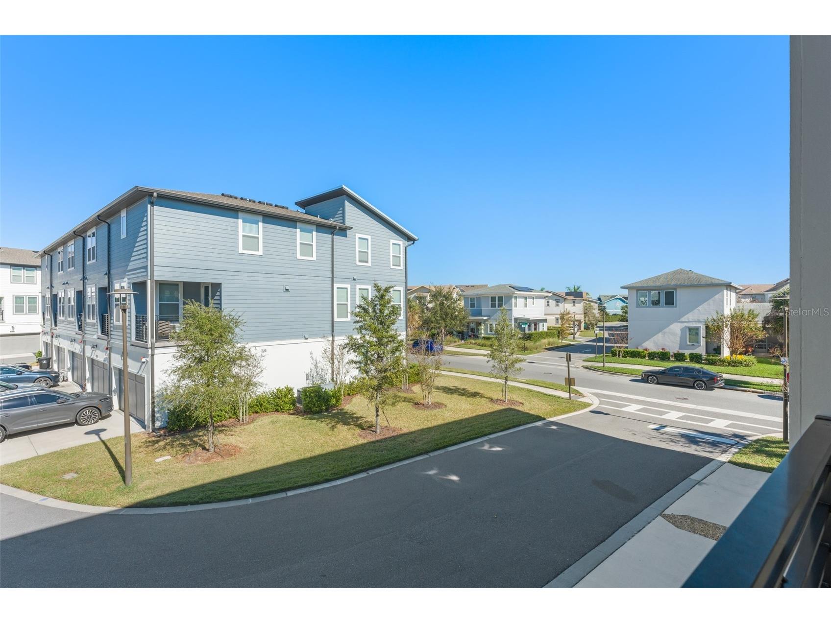 12977 Gabor Avenue Orlando FL 32827 - Logan Lake O6372902 image35