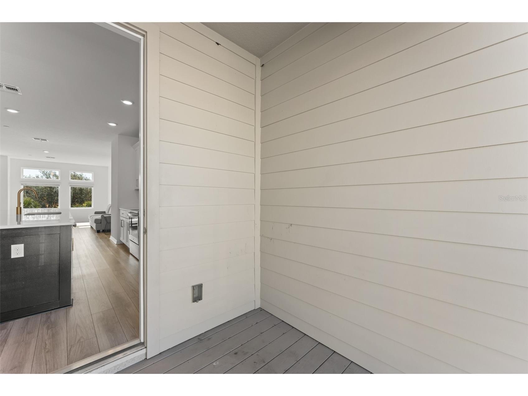 12977 Gabor Avenue Orlando FL 32827 - Logan Lake O6372902 image36