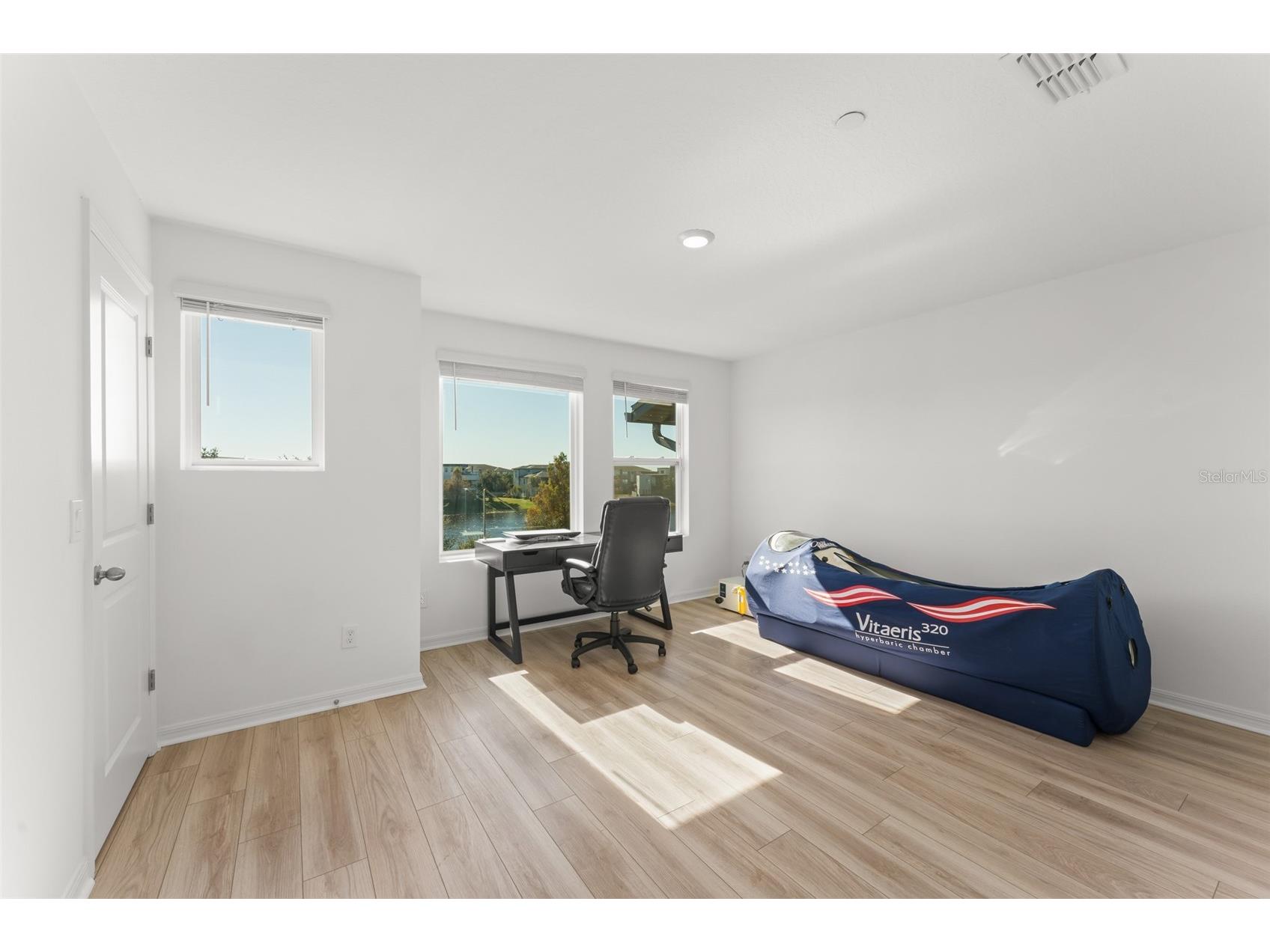 12977 Gabor Avenue Orlando FL 32827 - Logan Lake O6372902 image37