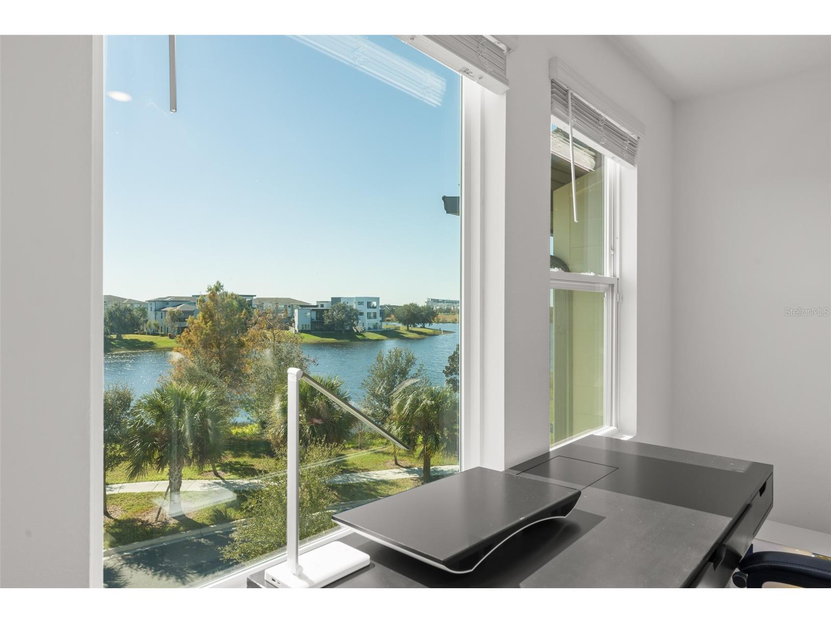 12977 Gabor Avenue Orlando FL 32827 - Logan Lake O6372902 image38