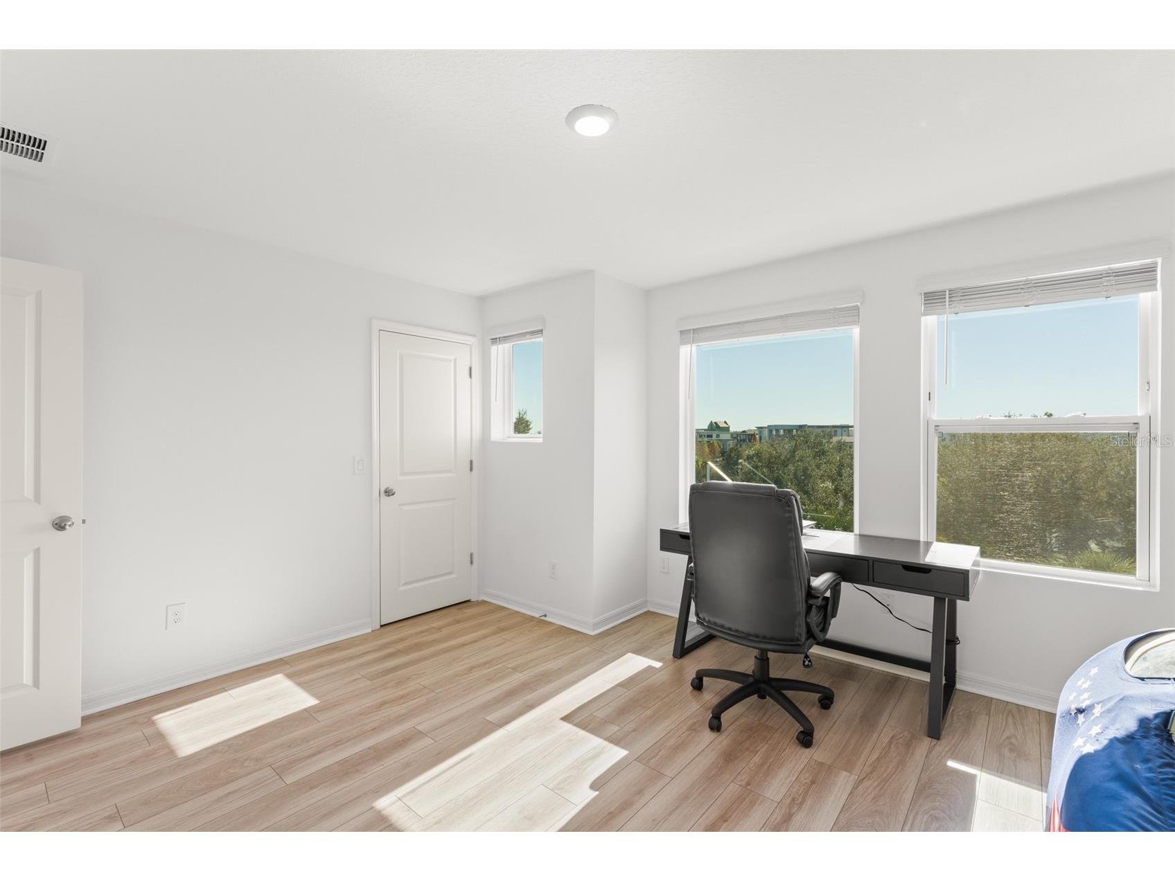 12977 Gabor Avenue Orlando FL 32827 - Logan Lake O6372902 image39