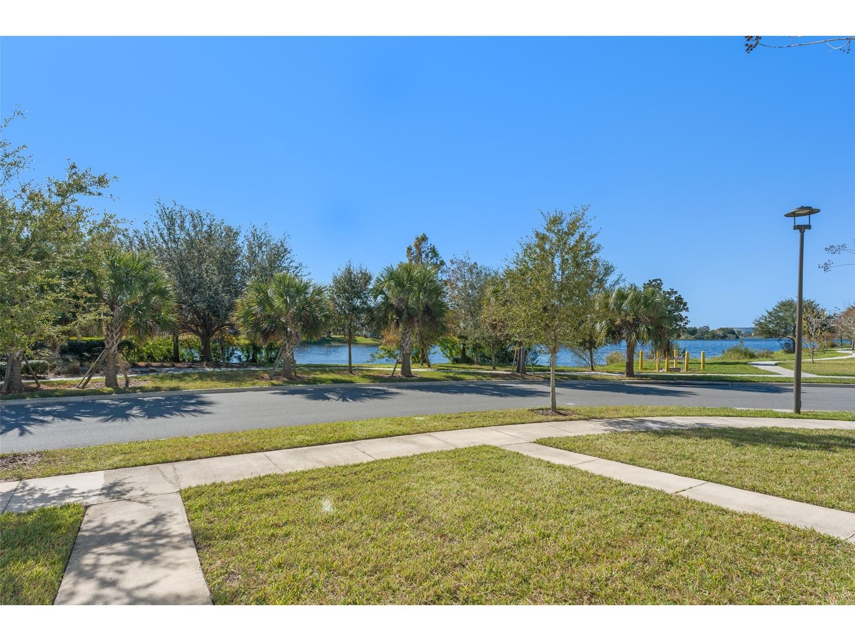 12977 Gabor Avenue Orlando FL 32827 - Logan Lake O6372902 image4