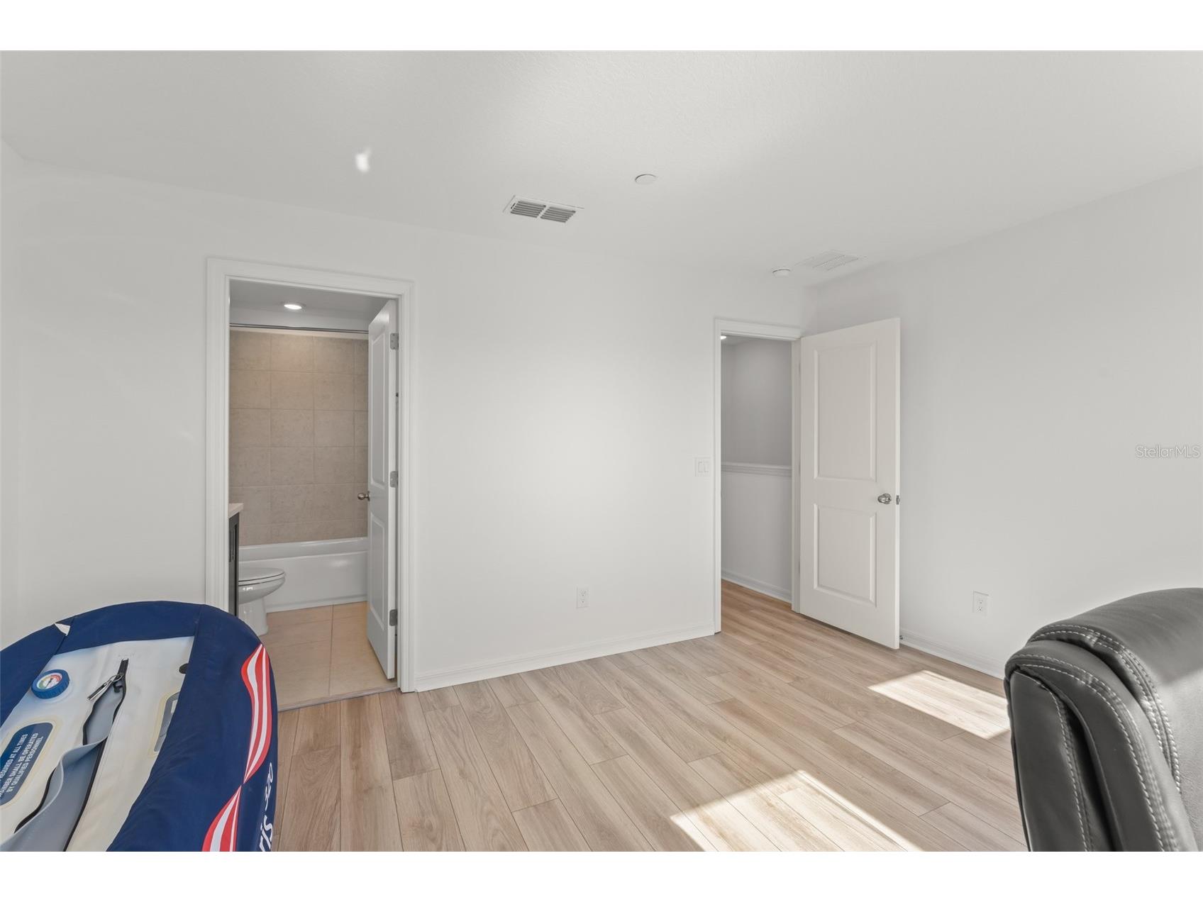 12977 Gabor Avenue Orlando FL 32827 - Logan Lake O6372902 image40