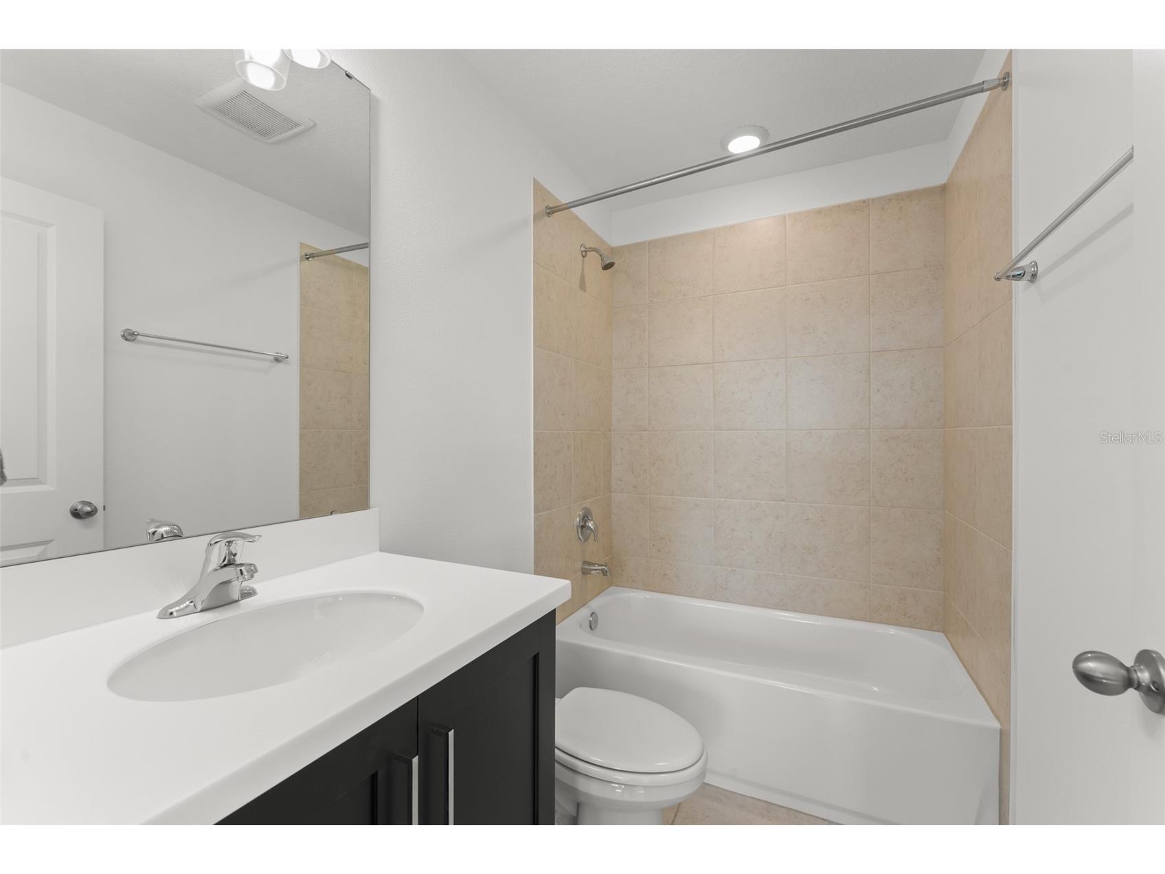 12977 Gabor Avenue Orlando FL 32827 - Logan Lake O6372902 image41