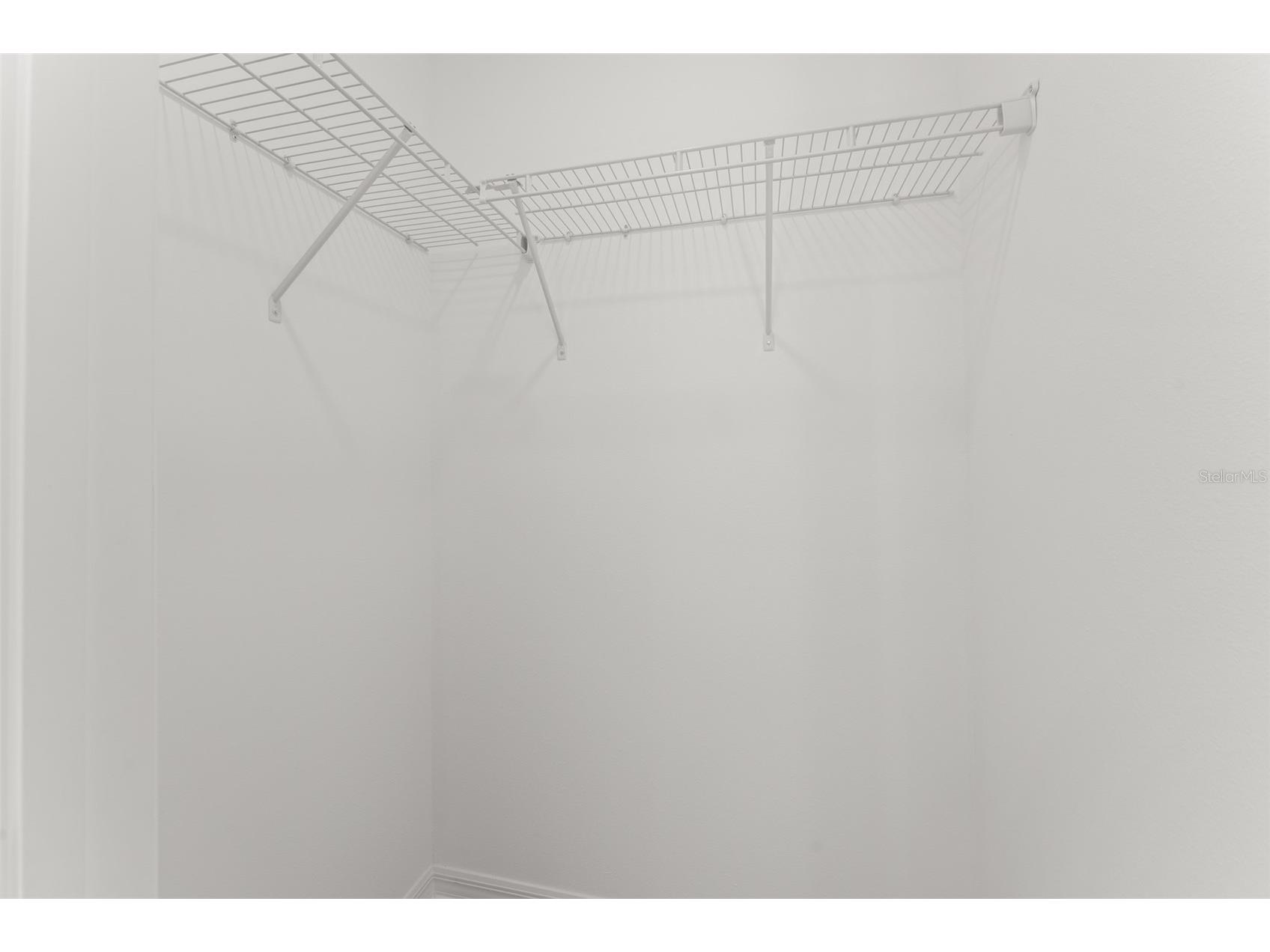 12977 Gabor Avenue Orlando FL 32827 - Logan Lake O6372902 image43