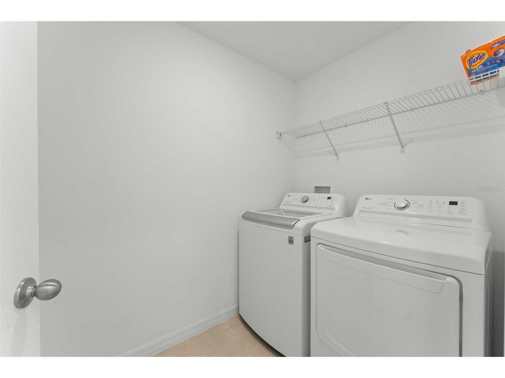 12977 Gabor Avenue Orlando FL 32827 - Logan Lake O6372902 image44