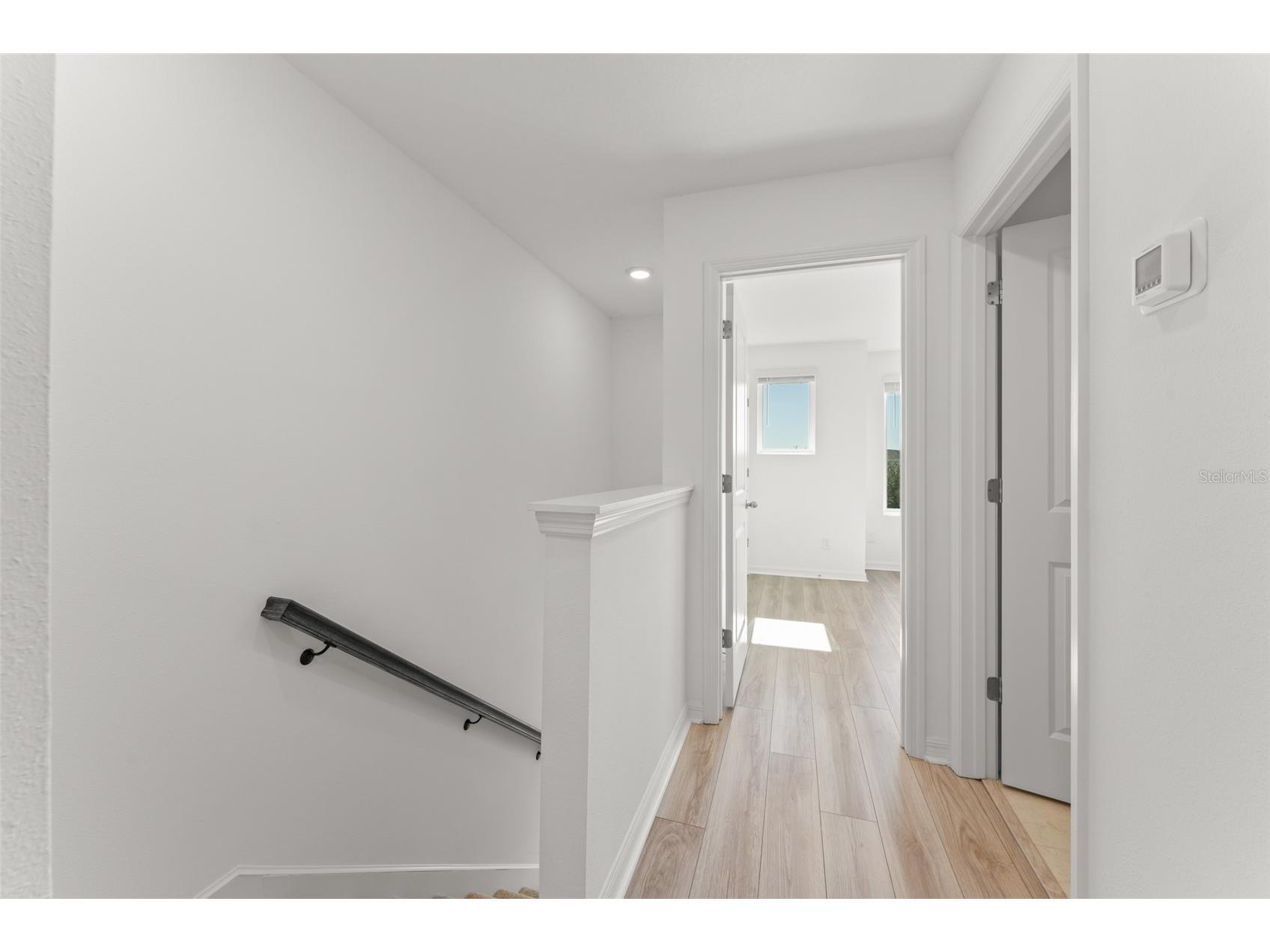 12977 Gabor Avenue Orlando FL 32827 - Logan Lake O6372902 image45