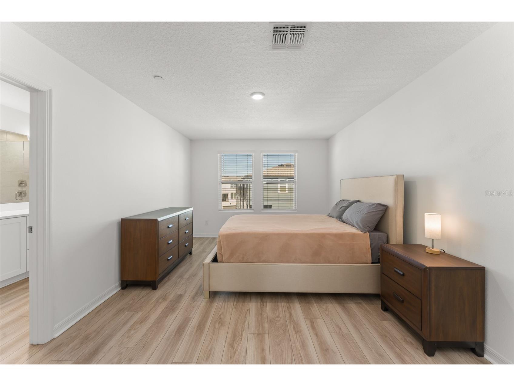 12977 Gabor Avenue Orlando FL 32827 - Logan Lake O6372902 image46