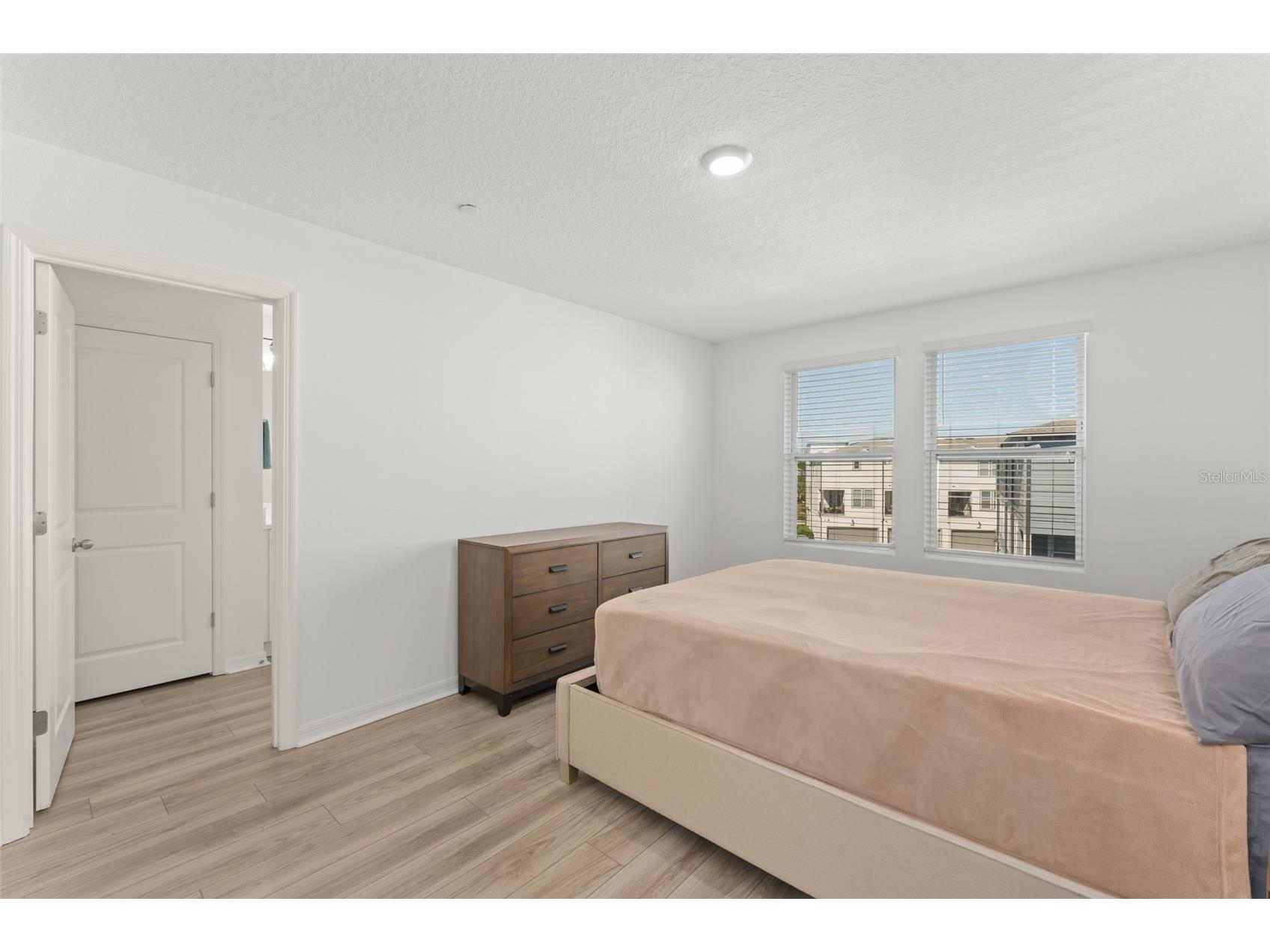 12977 Gabor Avenue Orlando FL 32827 - Logan Lake O6372902 image47