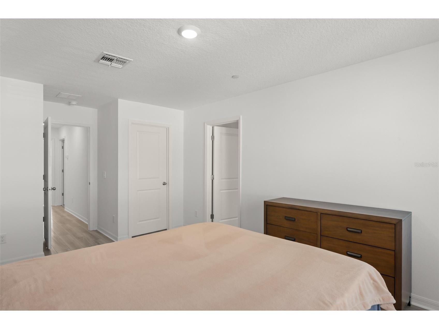 12977 Gabor Avenue Orlando FL 32827 - Logan Lake O6372902 image48