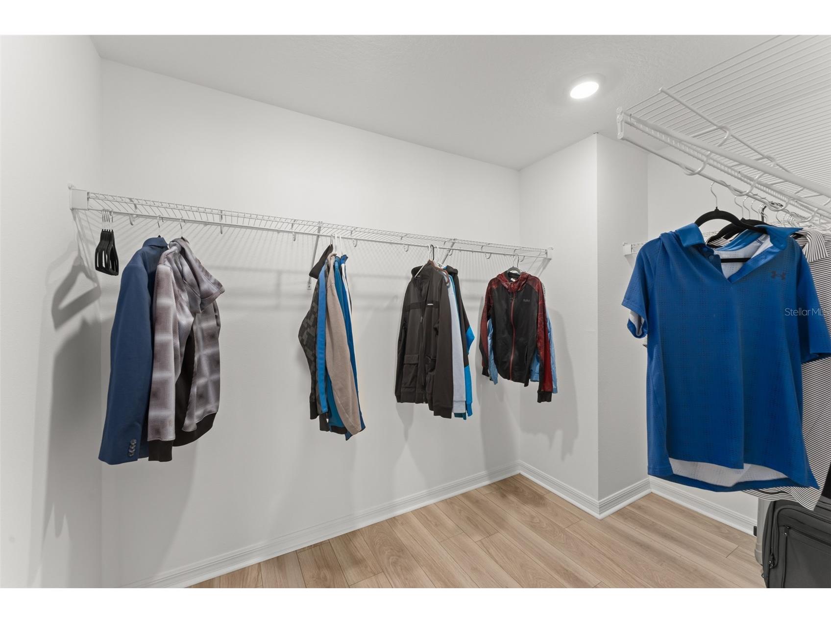 12977 Gabor Avenue Orlando FL 32827 - Logan Lake O6372902 image49