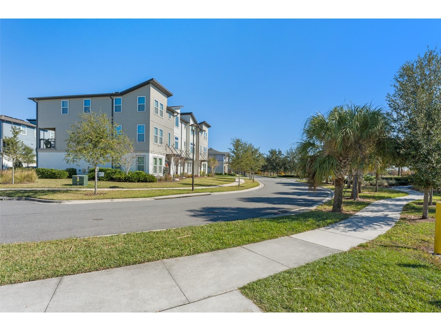 12977 Gabor Avenue Orlando FL 32827 - Logan Lake O6372902 image5