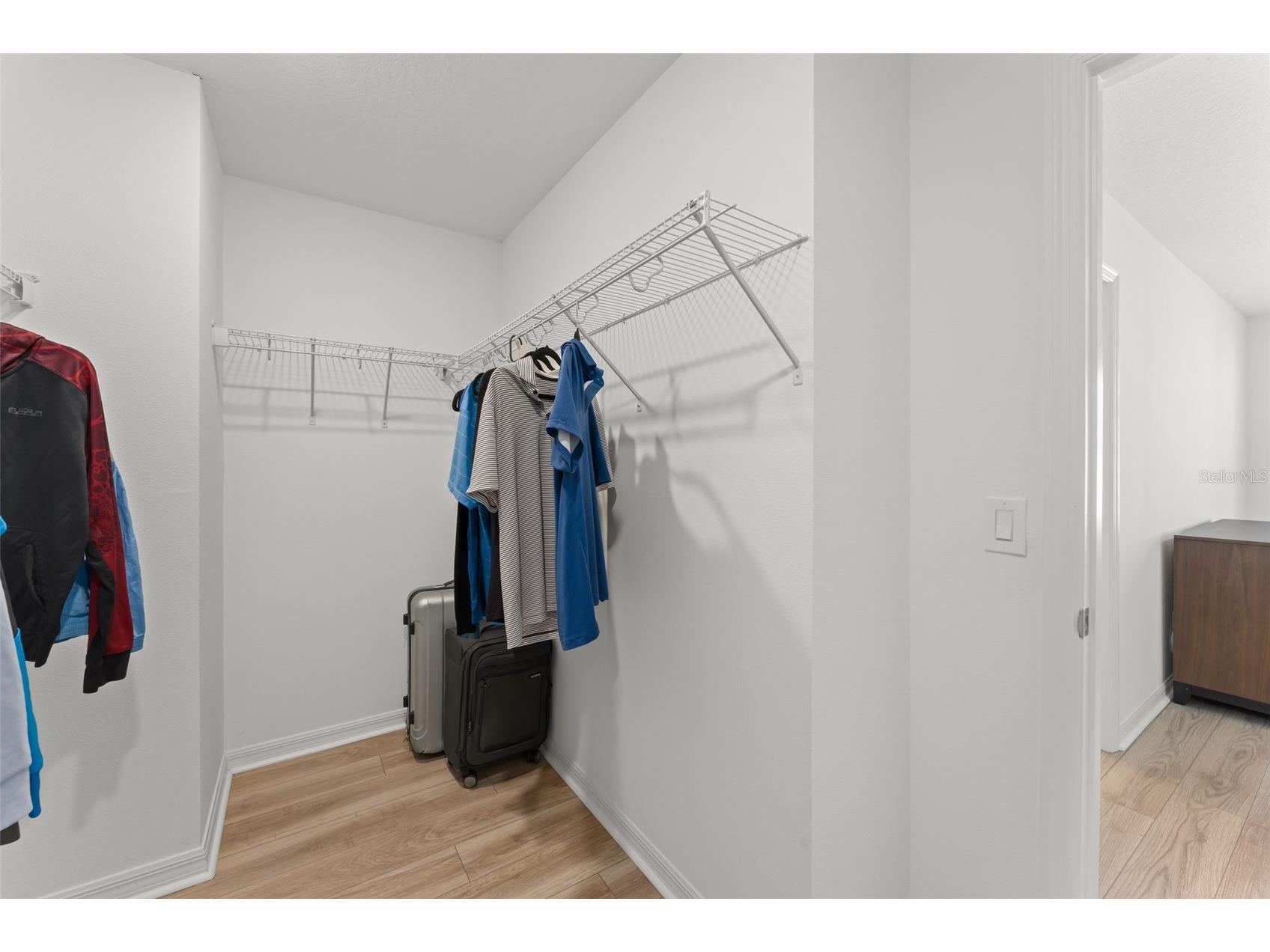 12977 Gabor Avenue Orlando FL 32827 - Logan Lake O6372902 image50